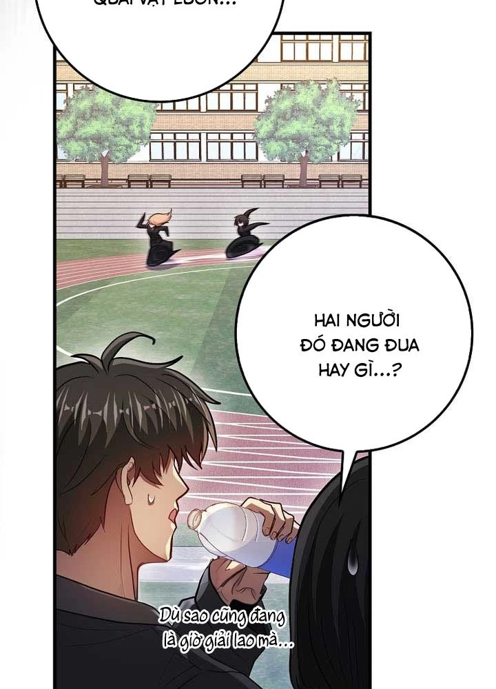 Thiên Tài Võ Thuật Hồi Quy Chapter 103 - 131