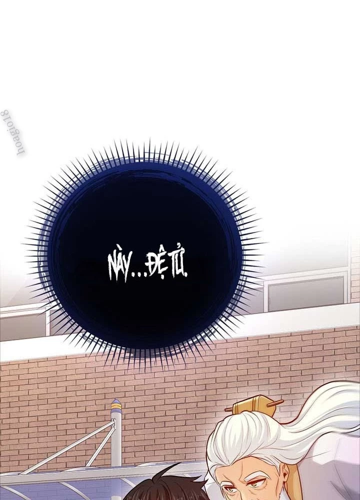 Thiên Tài Võ Thuật Hồi Quy Chapter 103 - 133