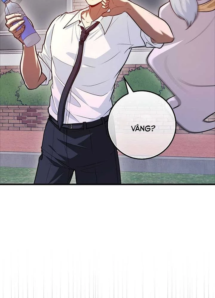 Thiên Tài Võ Thuật Hồi Quy Chapter 103 - 135
