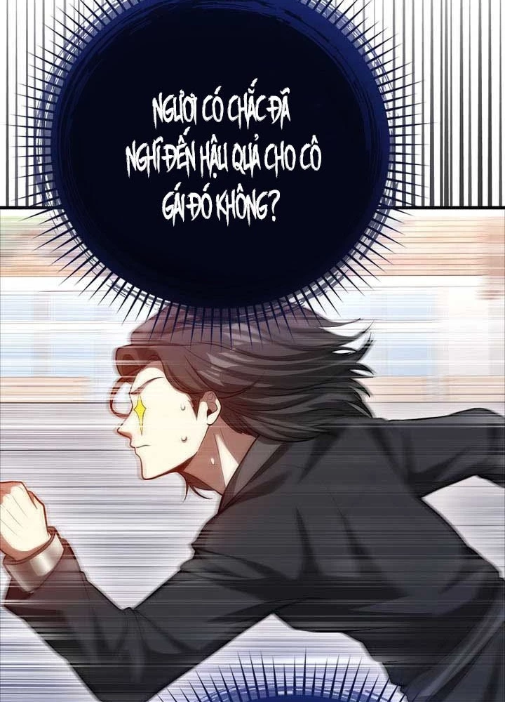 Thiên Tài Võ Thuật Hồi Quy Chapter 103 - 137