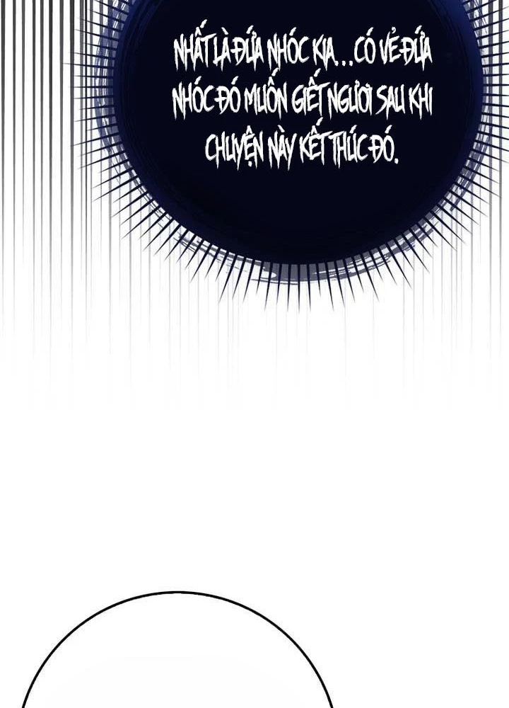 Thiên Tài Võ Thuật Hồi Quy Chapter 103 - 139