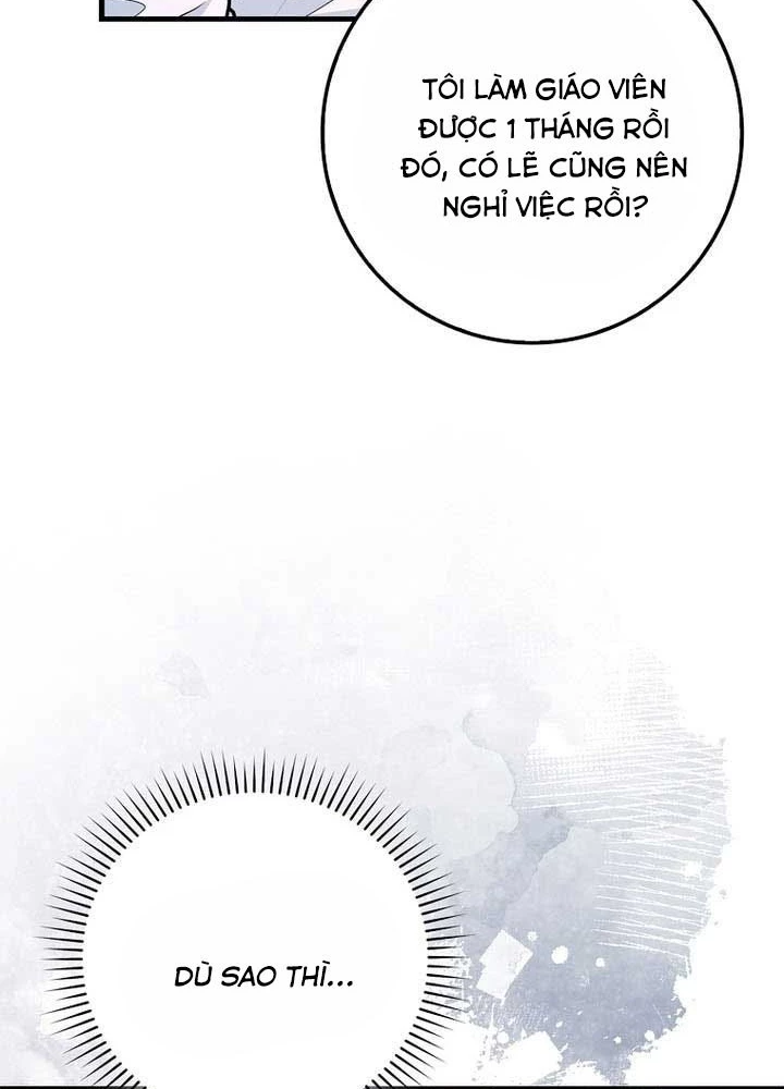 Thiên Tài Võ Thuật Hồi Quy Chapter 103 - 143