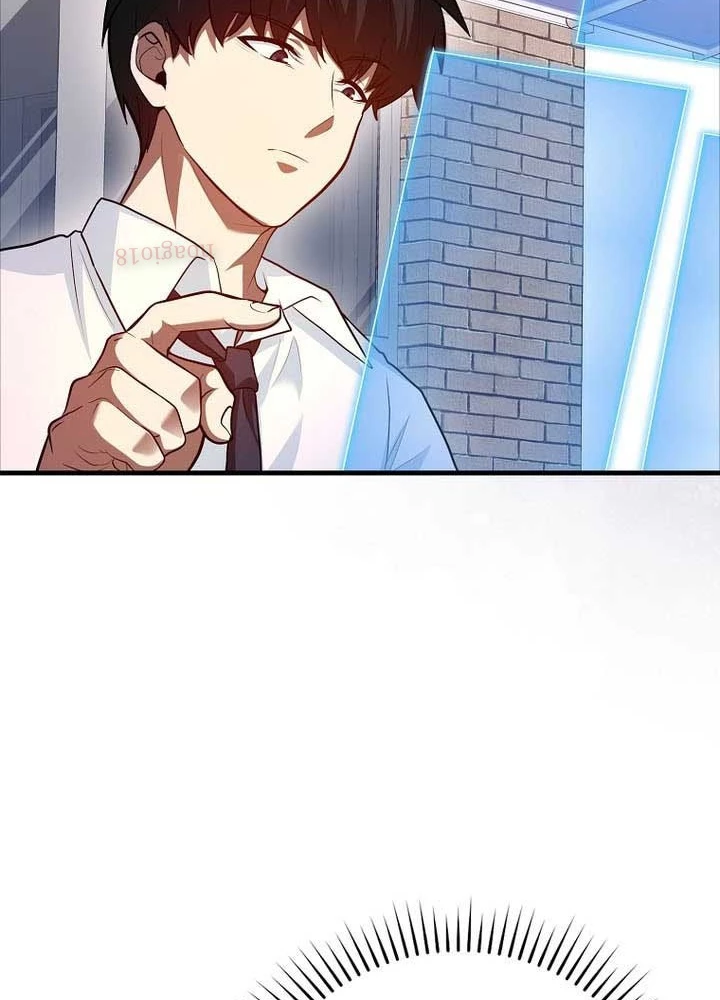 Thiên Tài Võ Thuật Hồi Quy Chapter 103 - 145