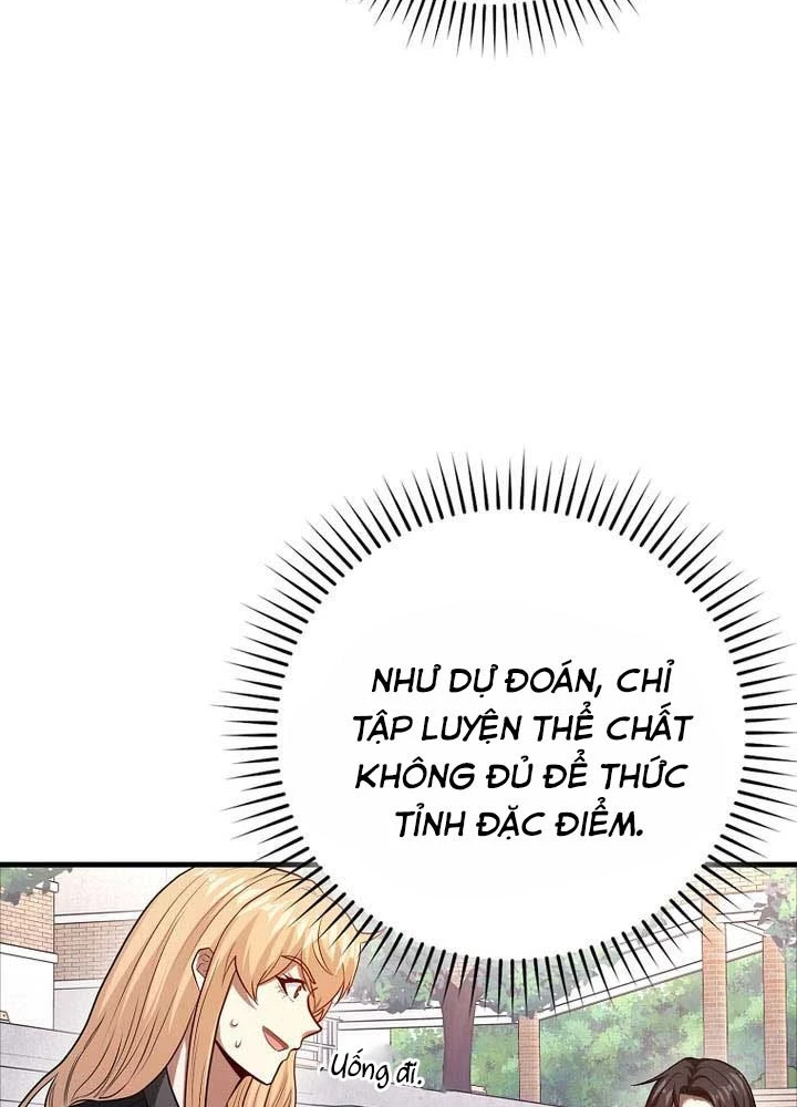 Thiên Tài Võ Thuật Hồi Quy Chapter 103 - 151