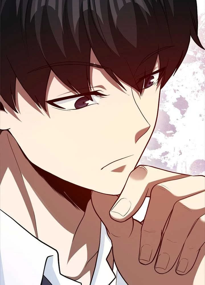 Thiên Tài Võ Thuật Hồi Quy Chapter 103 - 155