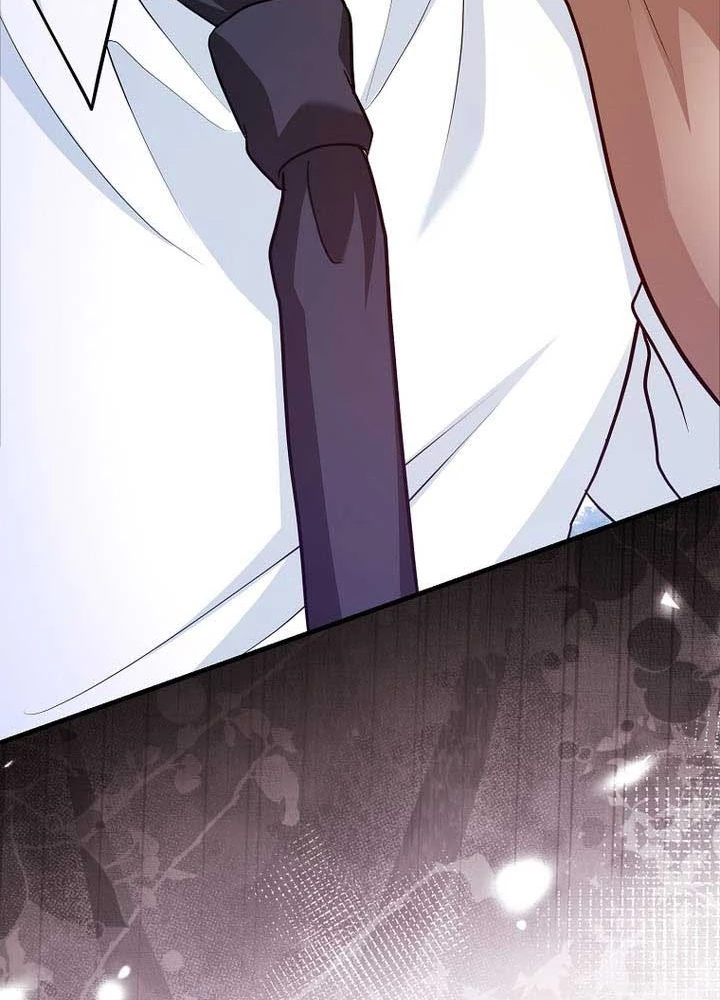 Thiên Tài Võ Thuật Hồi Quy Chapter 103 - 157