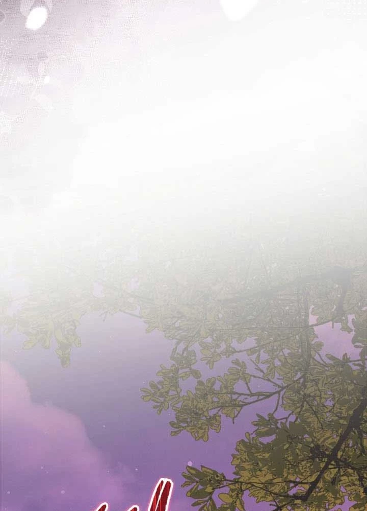 Thiên Tài Võ Thuật Hồi Quy Chapter 103 - 159