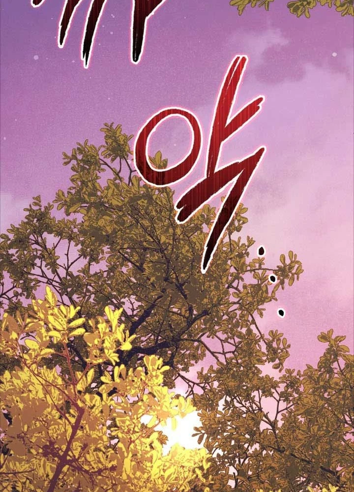 Thiên Tài Võ Thuật Hồi Quy Chapter 103 - 161