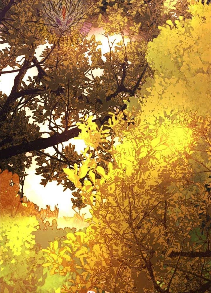 Thiên Tài Võ Thuật Hồi Quy Chapter 103 - 163