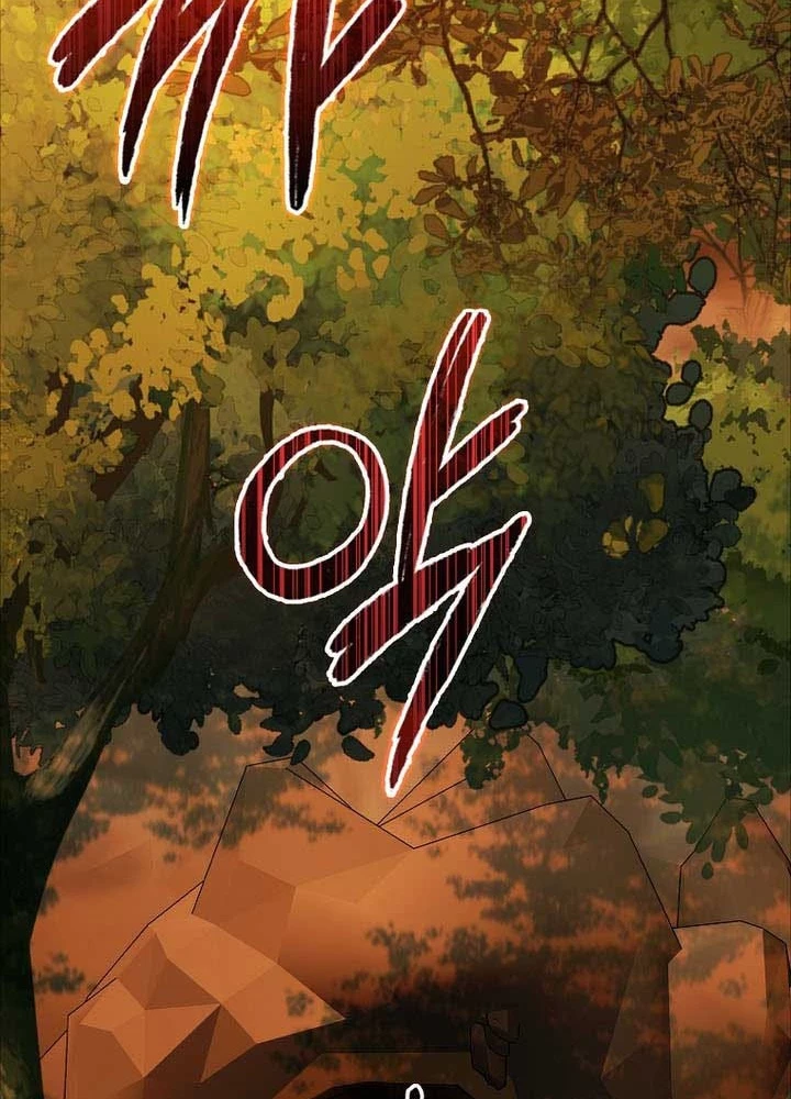 Thiên Tài Võ Thuật Hồi Quy Chapter 103 - 165