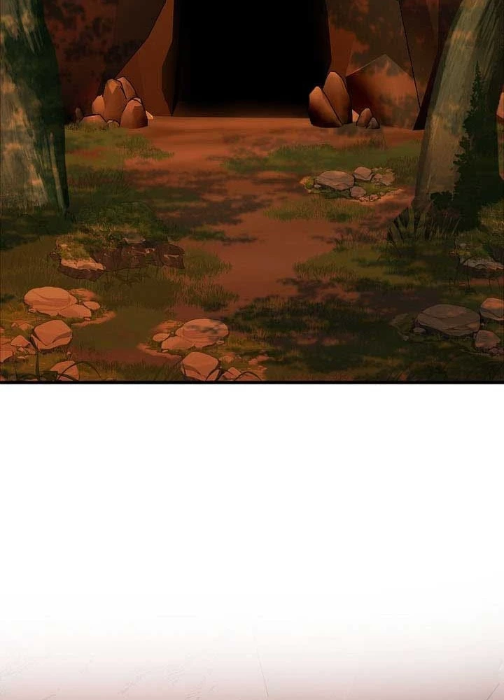 Thiên Tài Võ Thuật Hồi Quy Chapter 103 - 167