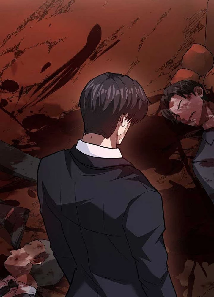 Thiên Tài Võ Thuật Hồi Quy Chapter 103 - 169