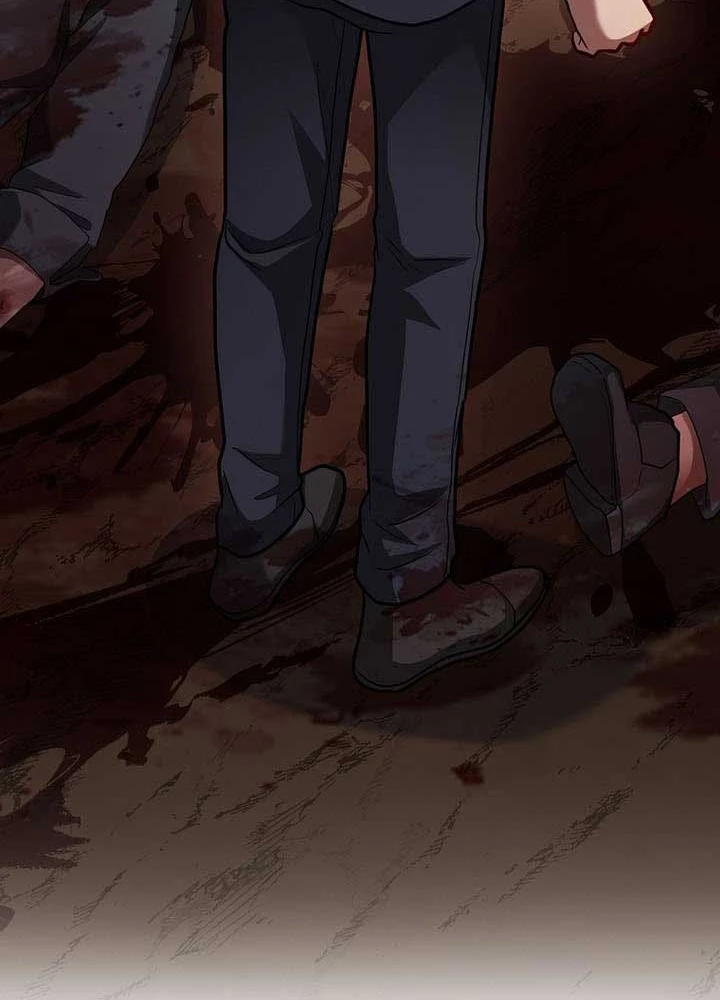 Thiên Tài Võ Thuật Hồi Quy Chapter 103 - 171