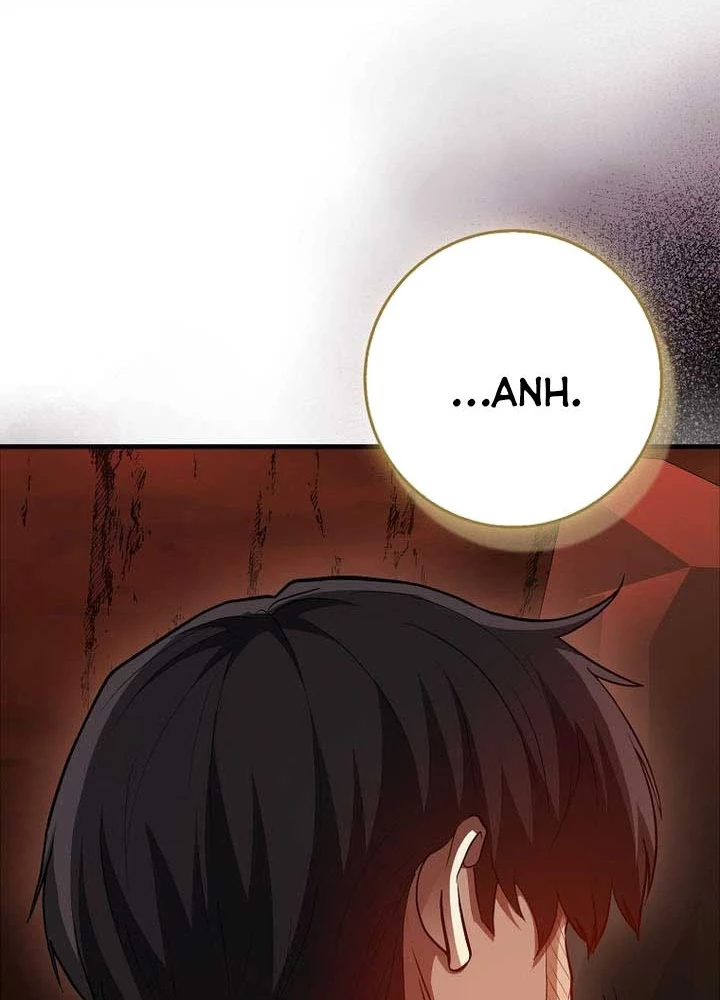 Thiên Tài Võ Thuật Hồi Quy Chapter 103 - 173