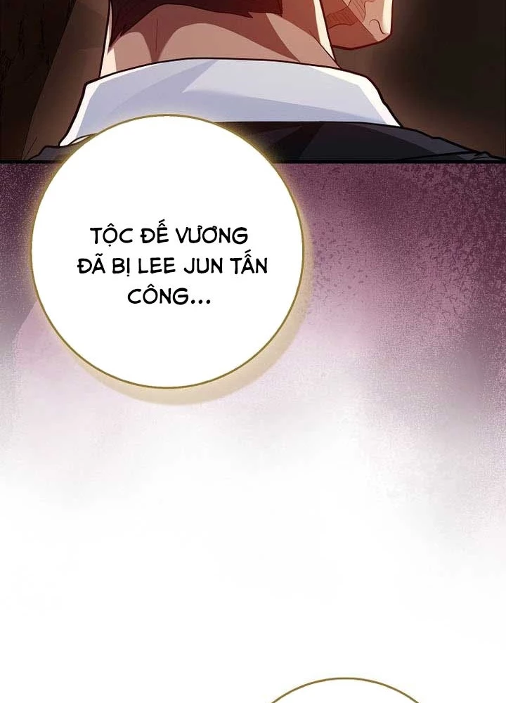 Thiên Tài Võ Thuật Hồi Quy Chapter 103 - 175