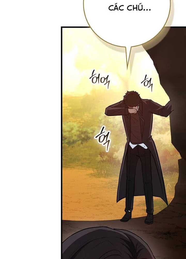 Thiên Tài Võ Thuật Hồi Quy Chapter 103 - 177