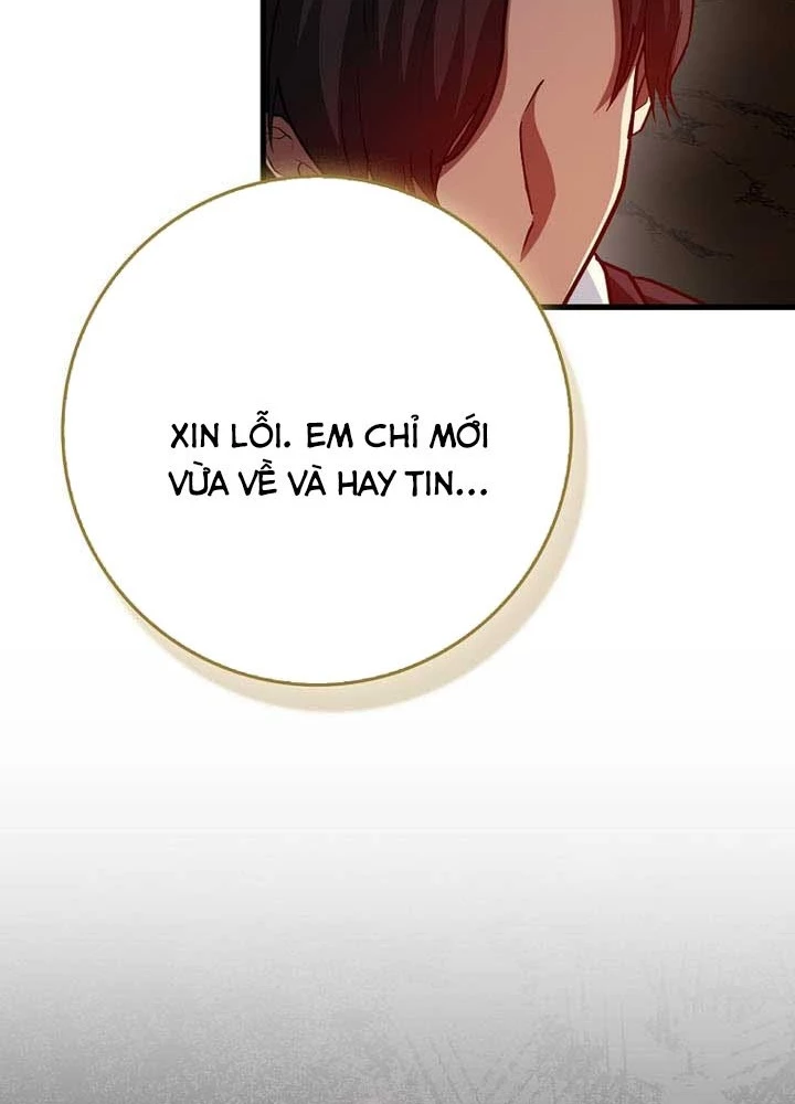 Thiên Tài Võ Thuật Hồi Quy Chapter 103 - 179