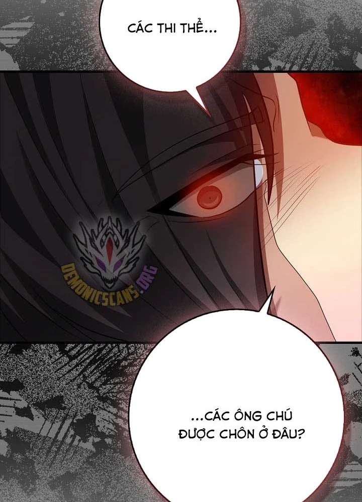 Thiên Tài Võ Thuật Hồi Quy Chapter 103 - 181