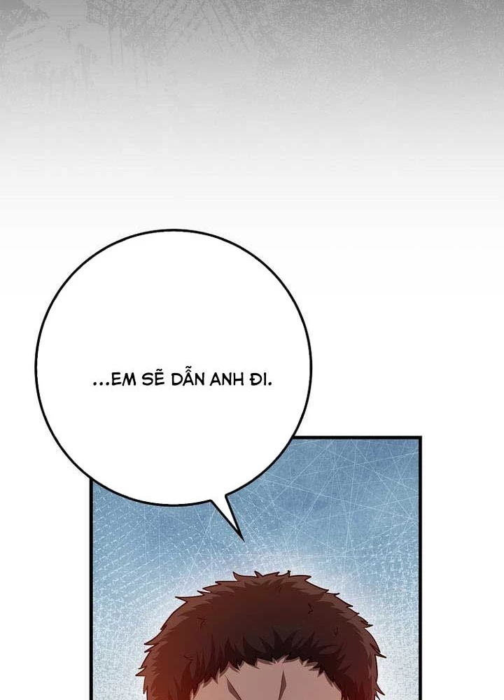 Thiên Tài Võ Thuật Hồi Quy Chapter 103 - 183