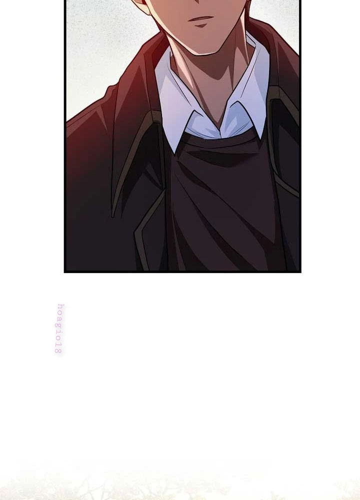 Thiên Tài Võ Thuật Hồi Quy Chapter 103 - 185