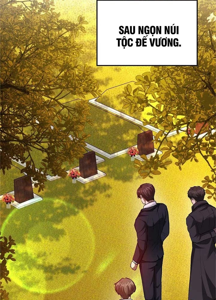 Thiên Tài Võ Thuật Hồi Quy Chapter 103 - 187