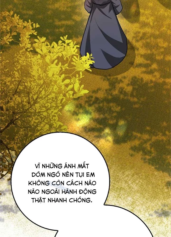 Thiên Tài Võ Thuật Hồi Quy Chapter 103 - 189