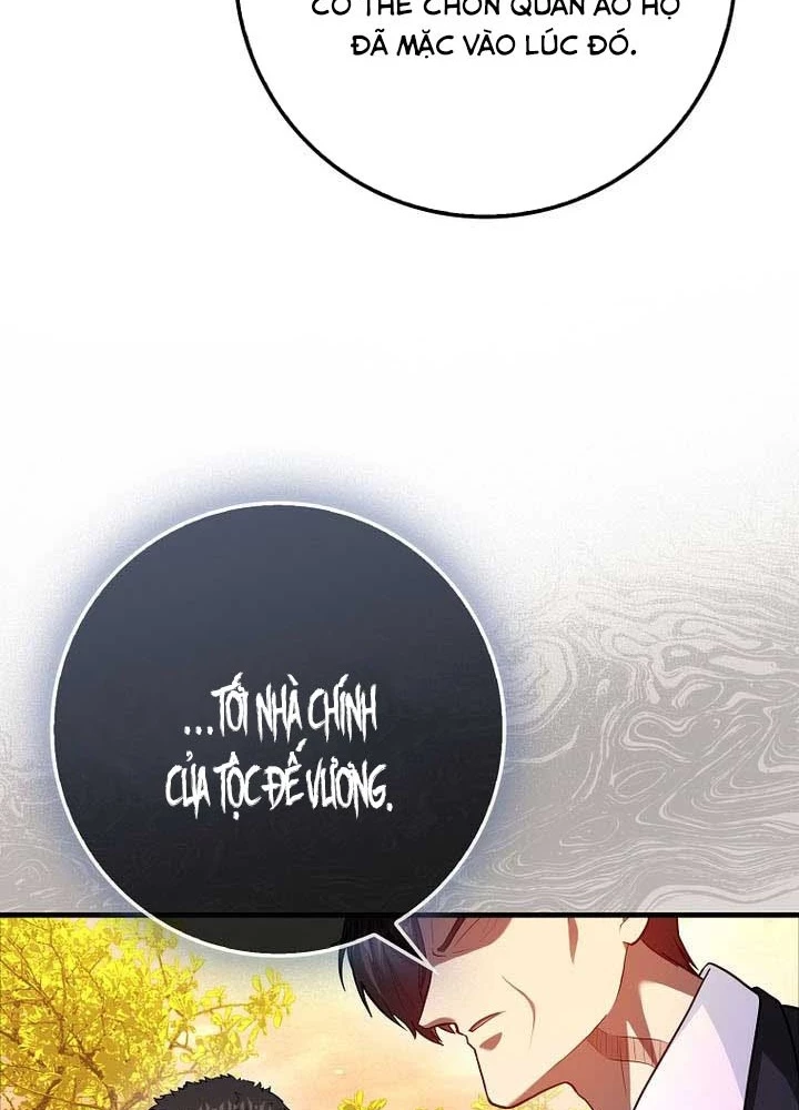 Thiên Tài Võ Thuật Hồi Quy Chapter 103 - 191