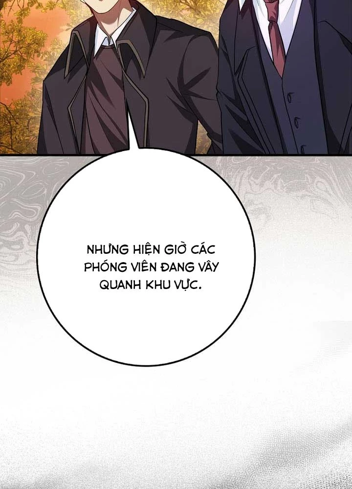 Thiên Tài Võ Thuật Hồi Quy Chapter 103 - 193