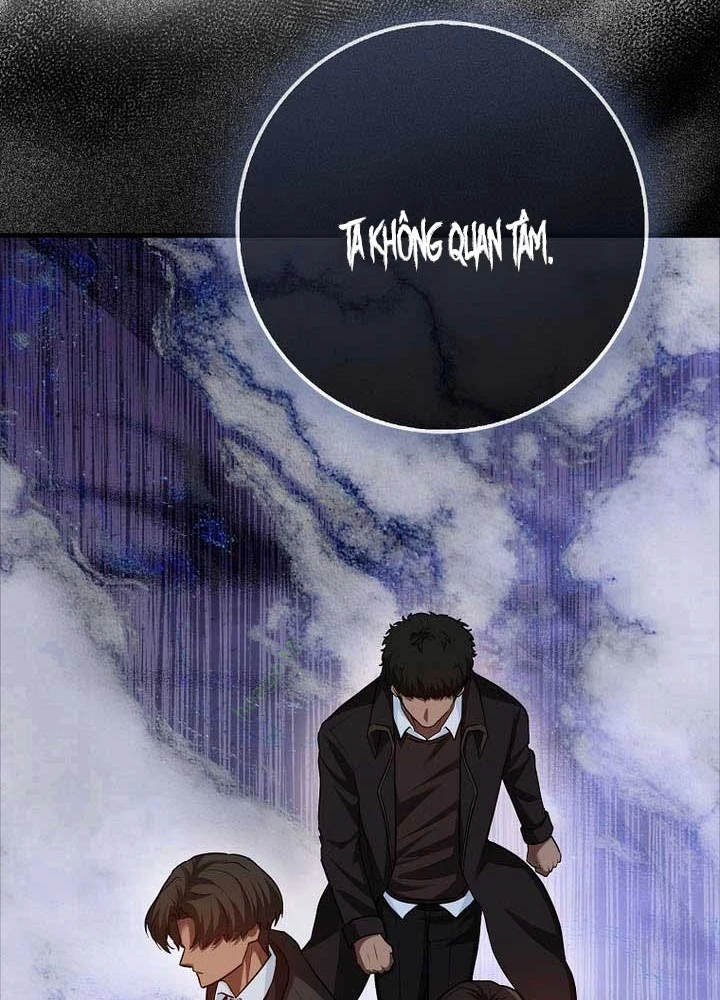 Thiên Tài Võ Thuật Hồi Quy Chapter 103 - 195