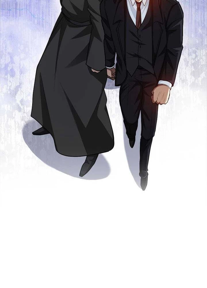 Thiên Tài Võ Thuật Hồi Quy Chapter 103 - 197