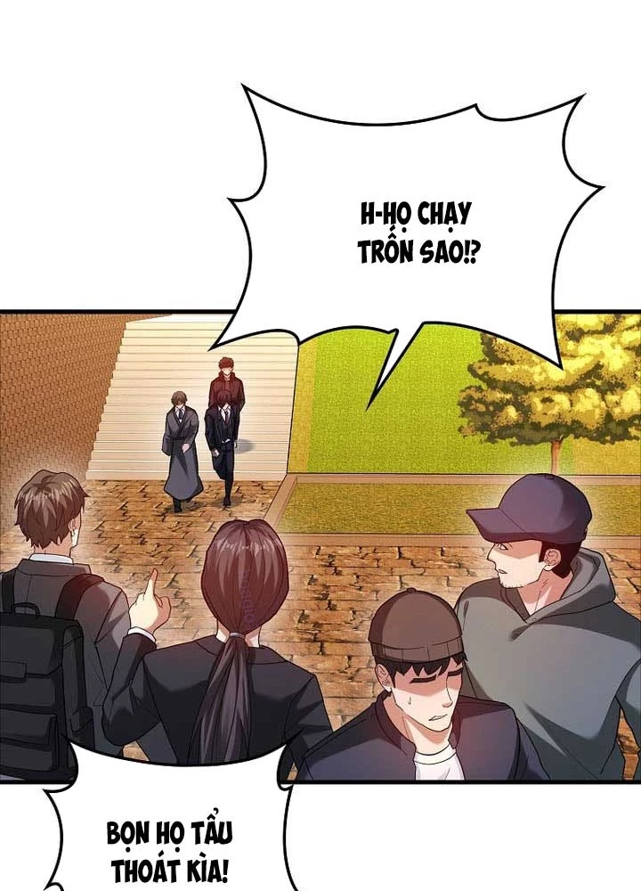 Thiên Tài Võ Thuật Hồi Quy Chapter 103 - 199