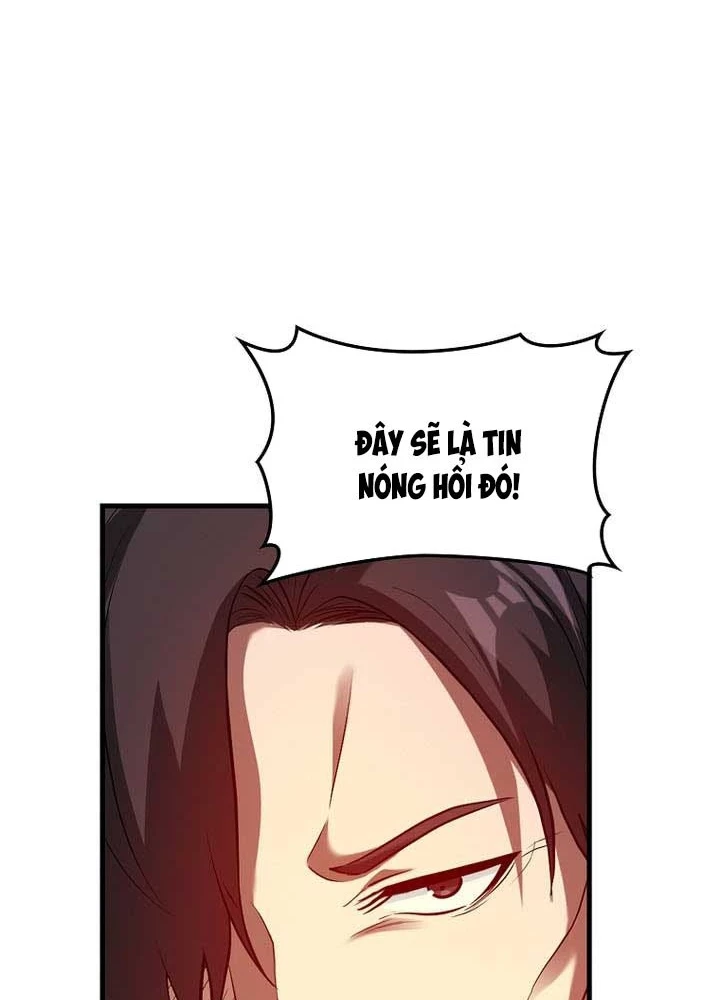 Thiên Tài Võ Thuật Hồi Quy Chapter 103 - 201