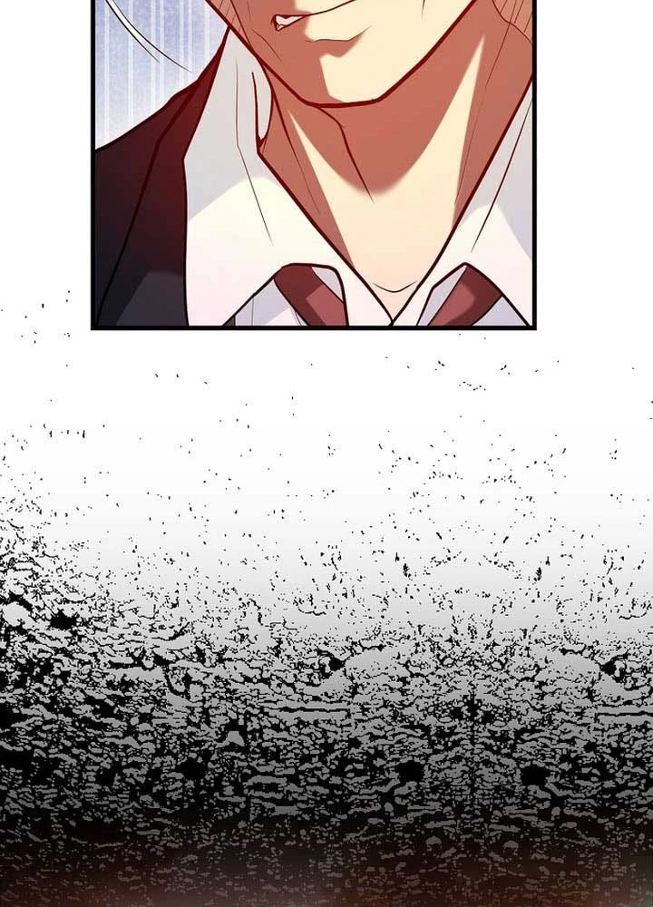 Thiên Tài Võ Thuật Hồi Quy Chapter 103 - 203