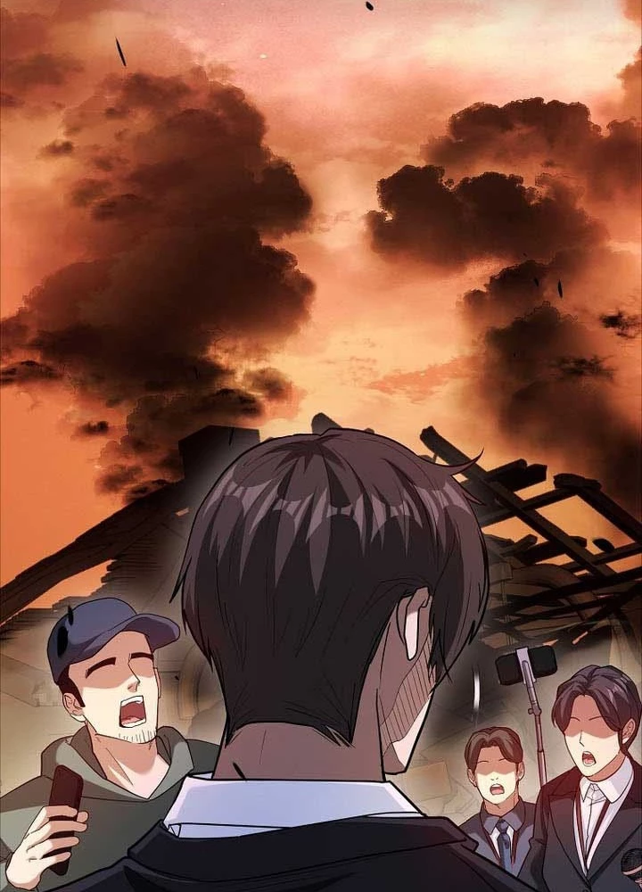 Thiên Tài Võ Thuật Hồi Quy Chapter 103 - 205