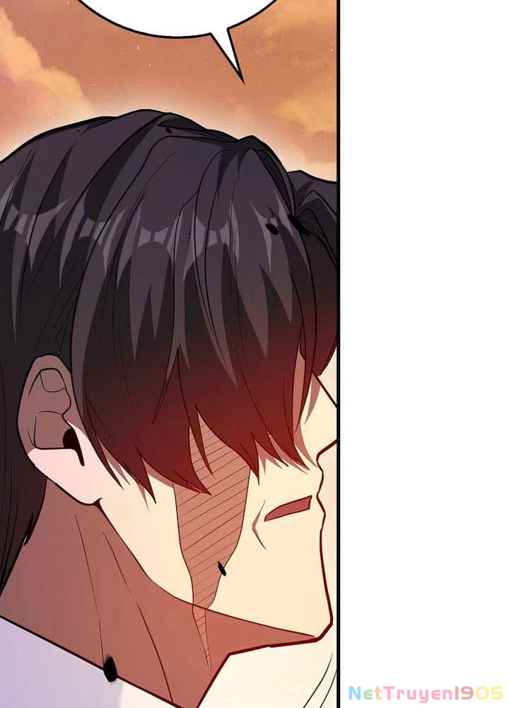 Thiên Tài Võ Thuật Hồi Quy Chapter 103 - 209