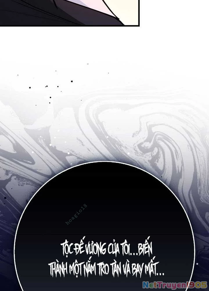 Thiên Tài Võ Thuật Hồi Quy Chapter 103 - 211