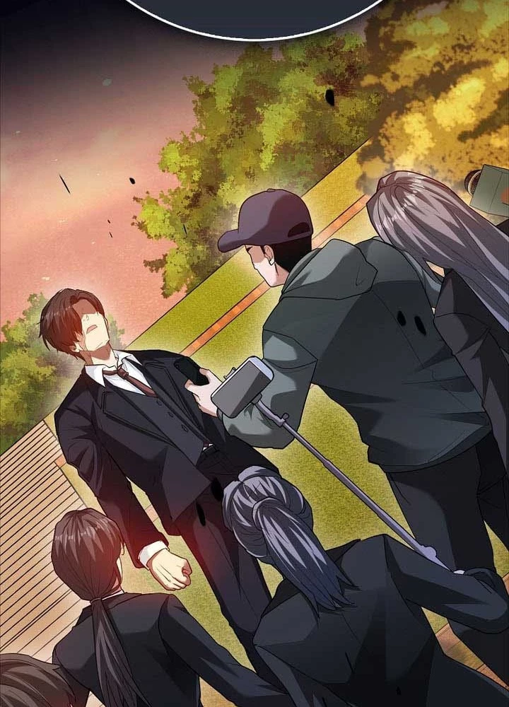 Thiên Tài Võ Thuật Hồi Quy Chapter 103 - 213