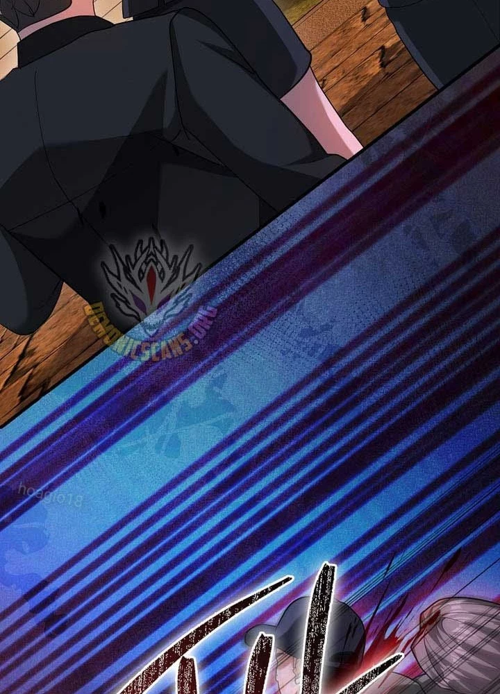 Thiên Tài Võ Thuật Hồi Quy Chapter 103 - 215