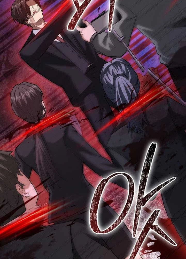 Thiên Tài Võ Thuật Hồi Quy Chapter 103 - 217