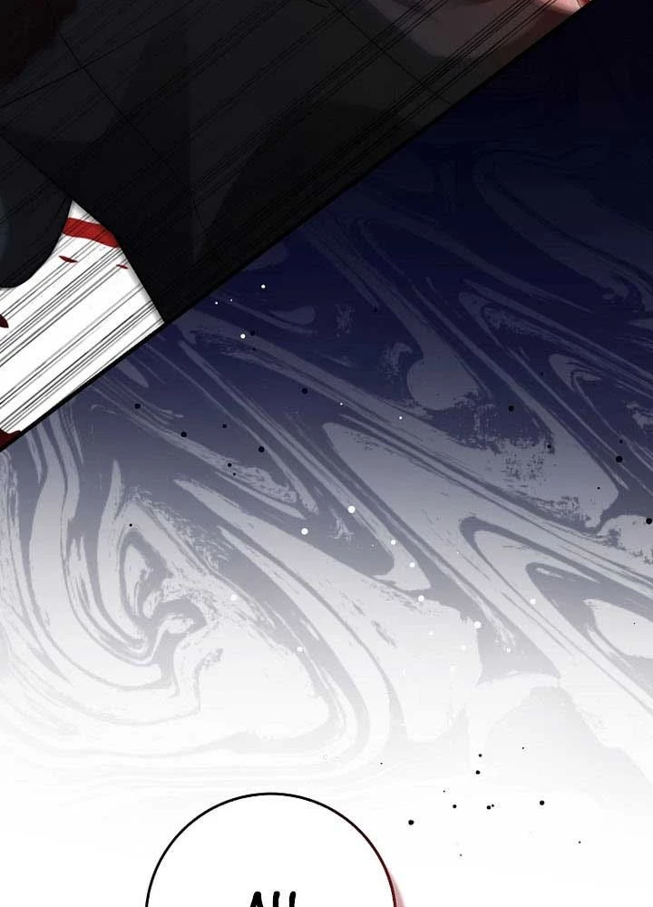 Thiên Tài Võ Thuật Hồi Quy Chapter 103 - 219