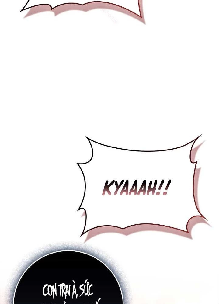 Thiên Tài Võ Thuật Hồi Quy Chapter 103 - 223