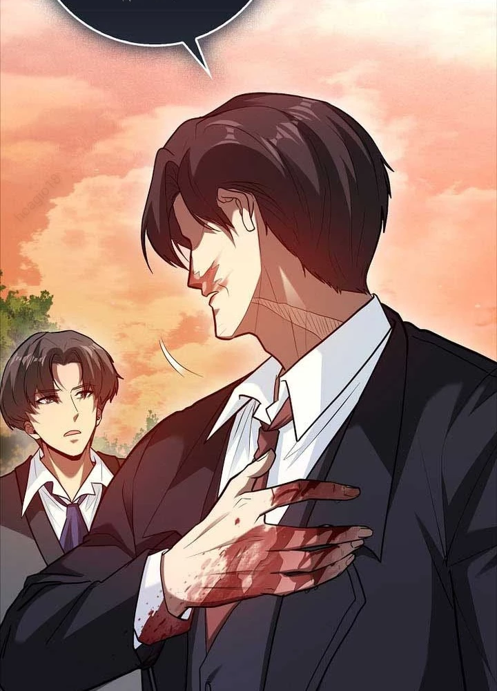 Thiên Tài Võ Thuật Hồi Quy Chapter 103 - 225