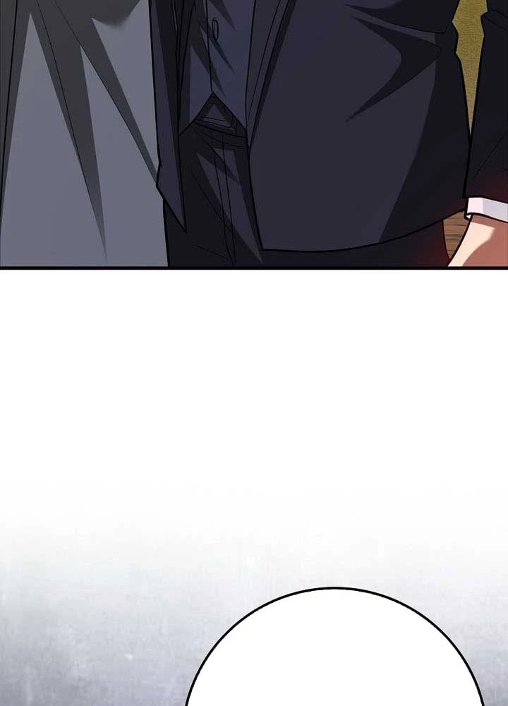 Thiên Tài Võ Thuật Hồi Quy Chapter 103 - 227