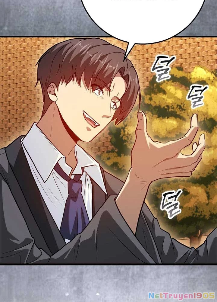 Thiên Tài Võ Thuật Hồi Quy Chapter 103 - 229