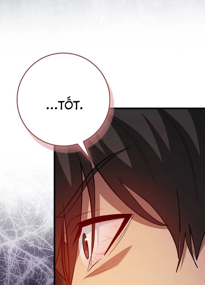 Thiên Tài Võ Thuật Hồi Quy Chapter 103 - 231