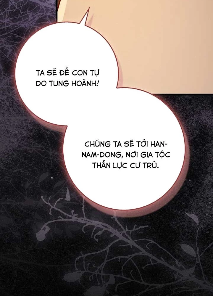 Thiên Tài Võ Thuật Hồi Quy Chapter 103 - 233