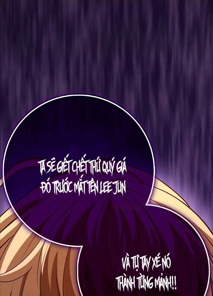 Thiên Tài Võ Thuật Hồi Quy Chapter 103 - 235