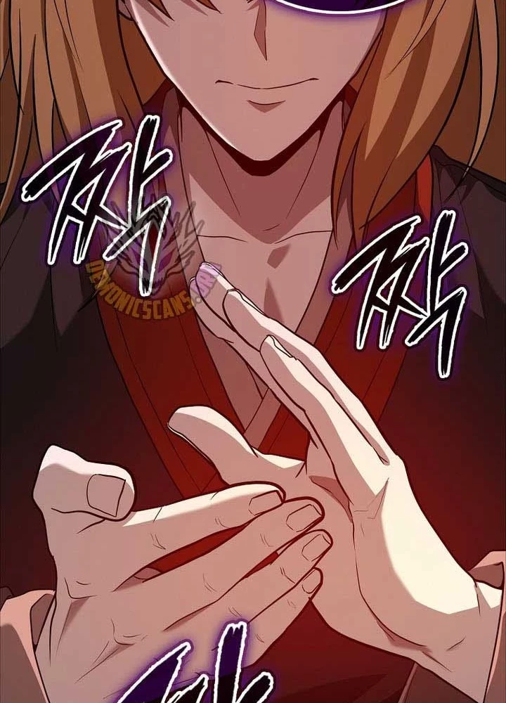 Thiên Tài Võ Thuật Hồi Quy Chapter 103 - 237