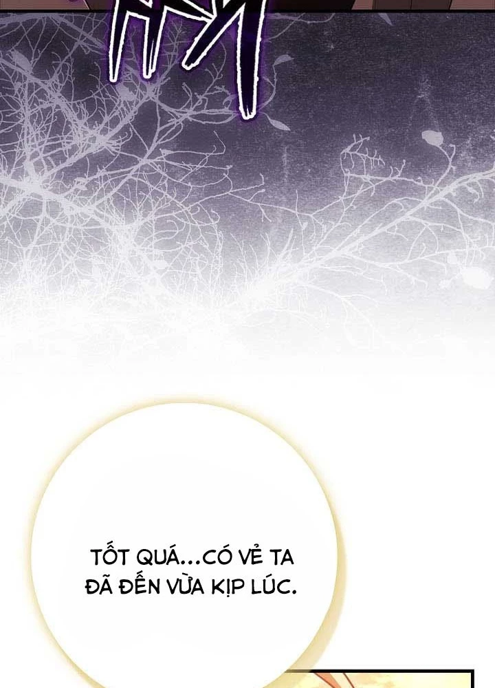 Thiên Tài Võ Thuật Hồi Quy Chapter 103 - 239