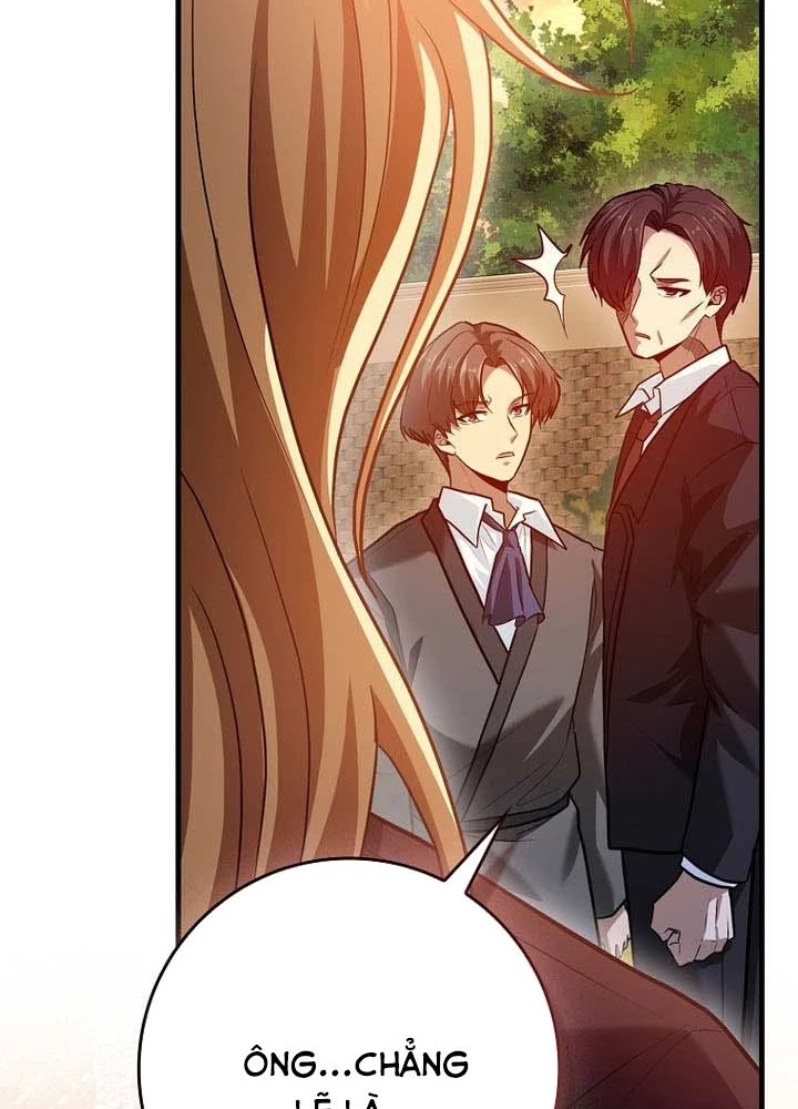 Thiên Tài Võ Thuật Hồi Quy Chapter 103 - 241